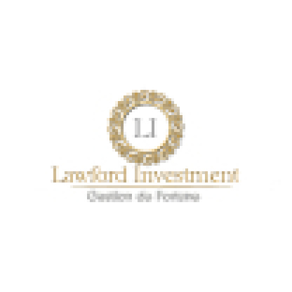 logo-demo